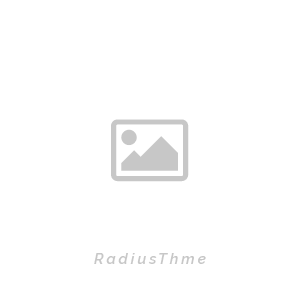 Karina Vitvytska