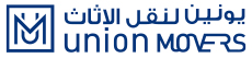 Union Movers
