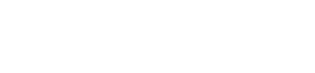 Union